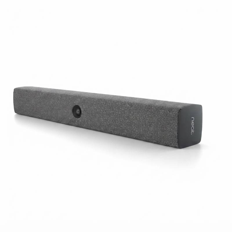 Neat Bar BYOD Barra per videoconferenze USB-C