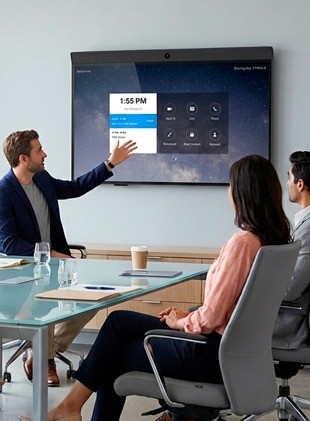 Neat Board - Onedirect