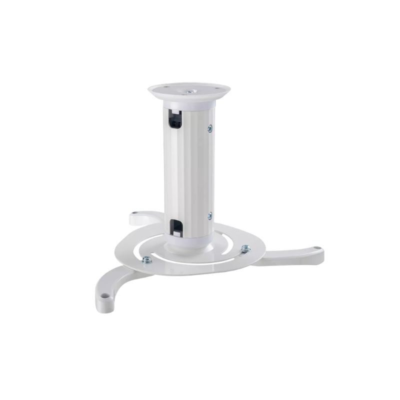 Supporto a soffitto Neomounts per proiettori fino a 15 kg