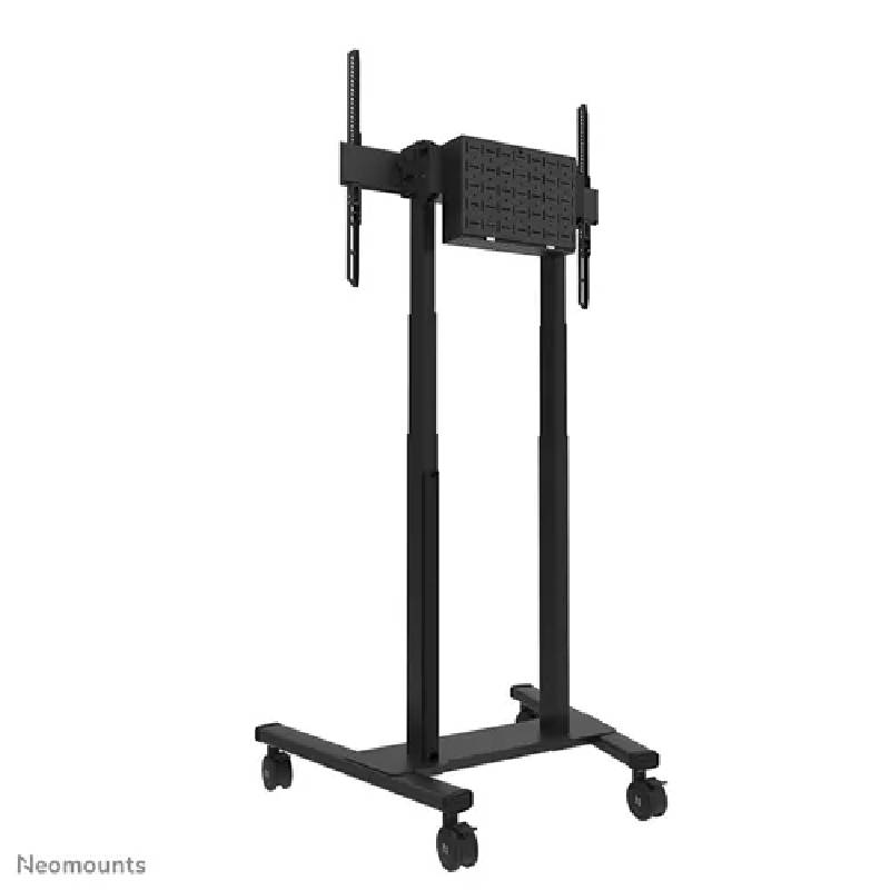 Neomounts supporto da pavimento motorizzato