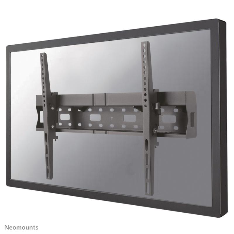 Neomounts LFD-W2640MP Supporto TV 37-75''