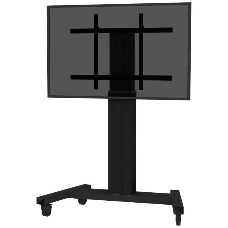 Neomounts Mobiletto portatile per TV