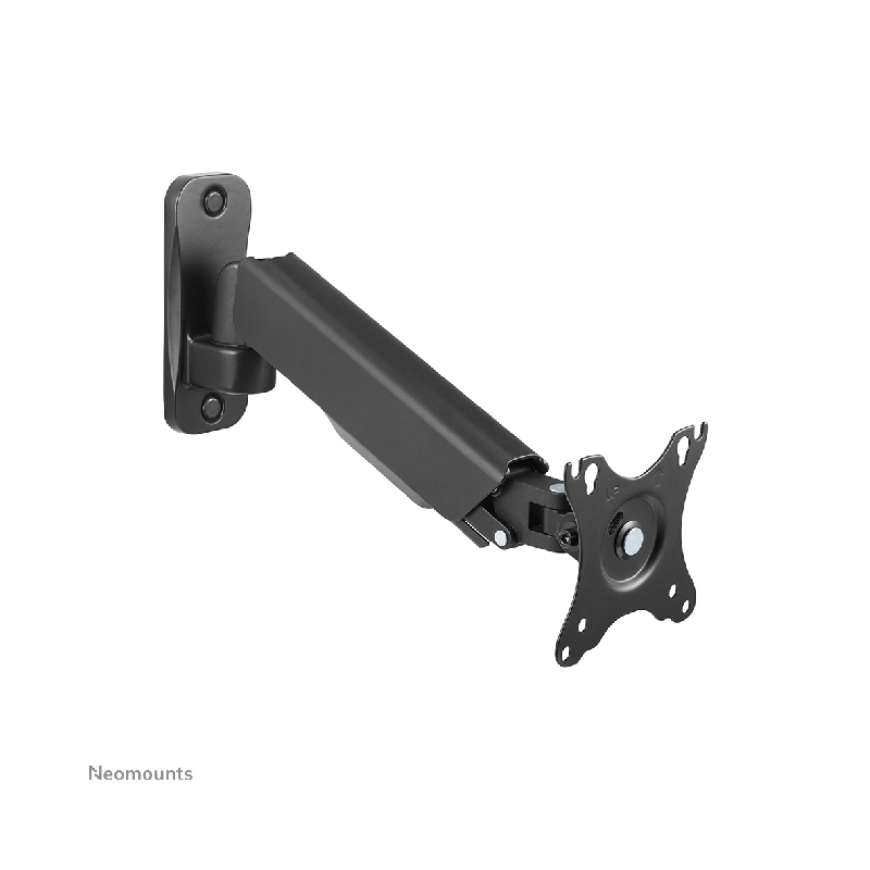 Neomounts WL70-440BL11