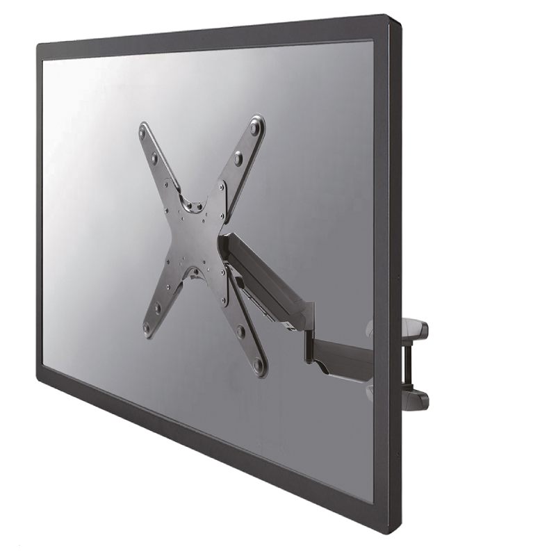 Neomounts  WL70-550BL14 Supporto Parete