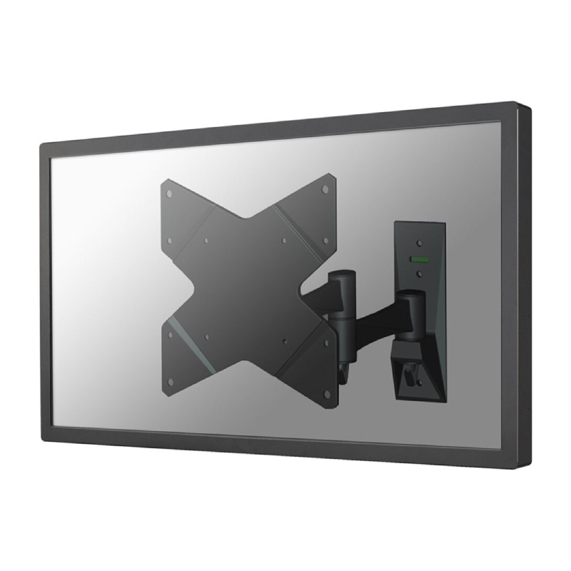 Neomounts FPMA-W835 Supporto Parete