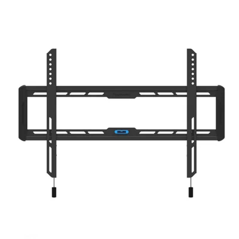 Neomounts Supporto TV