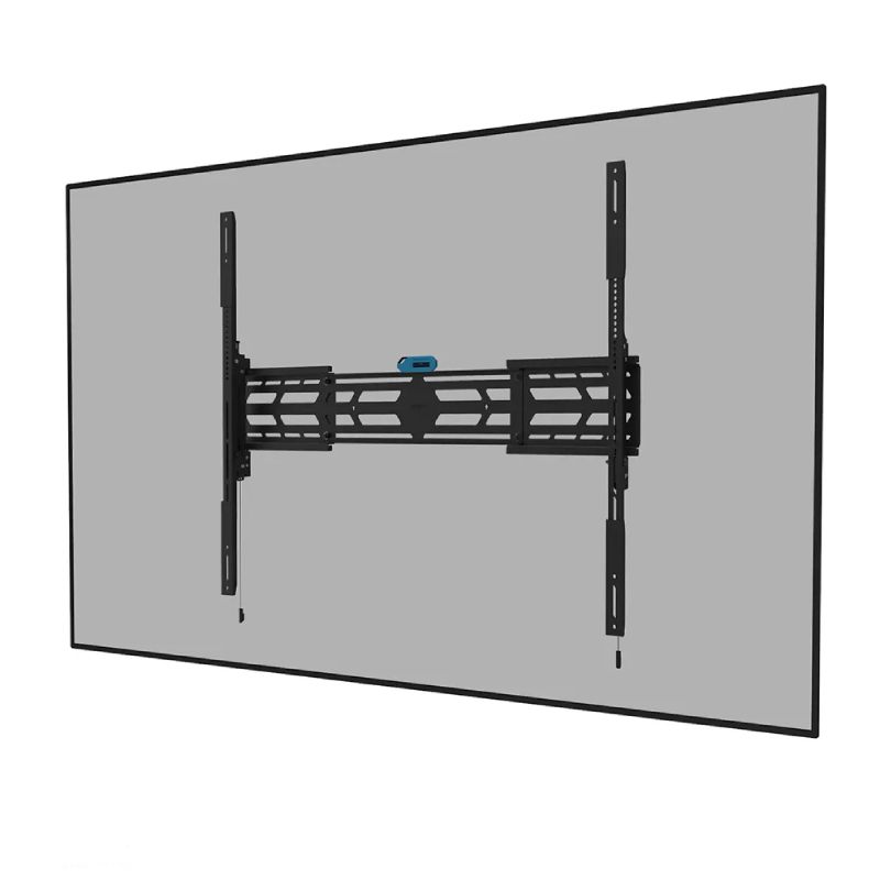 Neomounts TV WL30S-950BL19 Supporto Parete