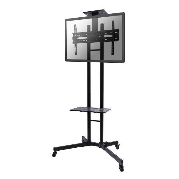 Neomounts Mobiletto portatile per TV