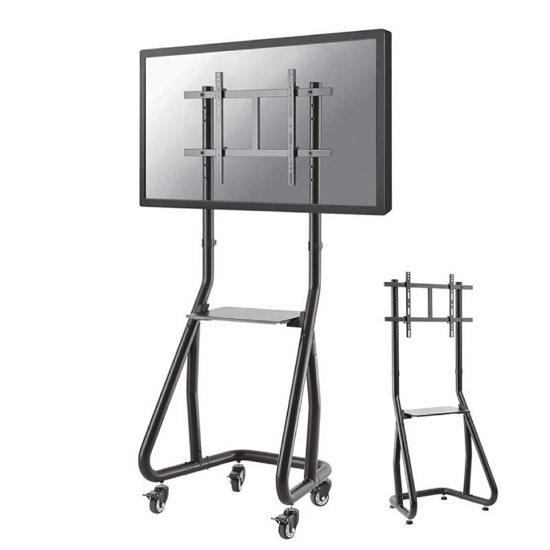 Neomounts Mobiletto portatile per TV