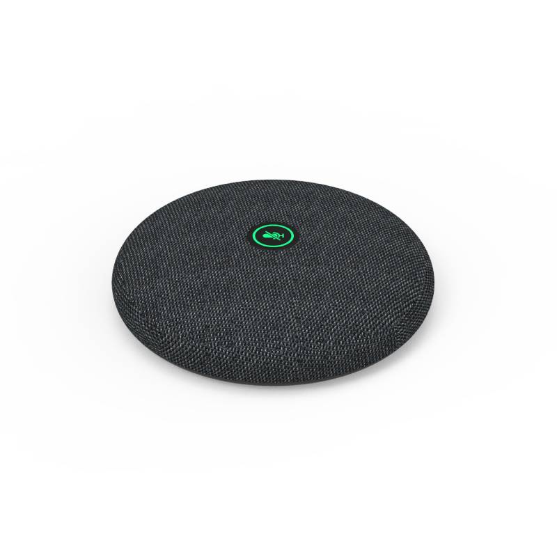 Cleyver Micro di Estensione Cablaggio per Barra Video