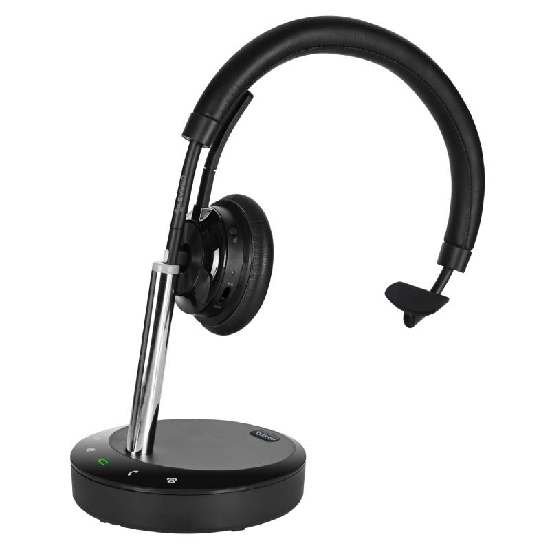 Cleyver Office Mono DECT