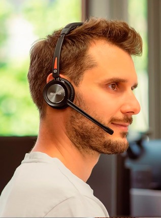 Cleyver NW30 UC - Onedirect