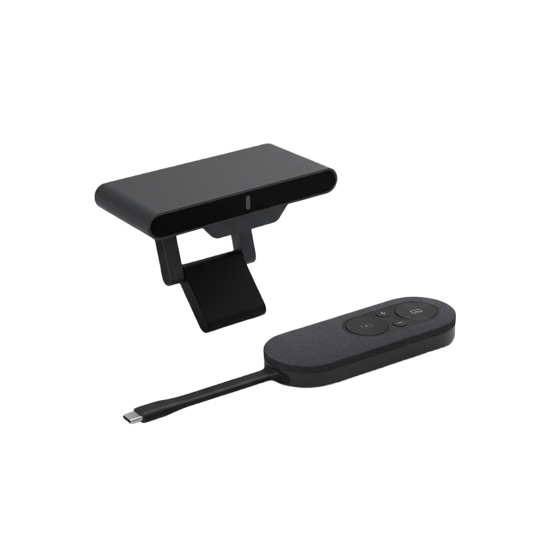 Cleyver Share System Condivisione Schermo Wireless