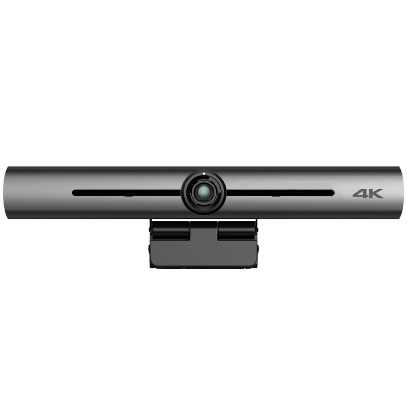 Cleyver sistema per videoconferenze 4K Ultra-HD