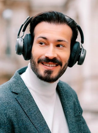 OROSOUND Tilde EVO-C - Onedirect OROSOUND Tilde EVO-C - Onedirect