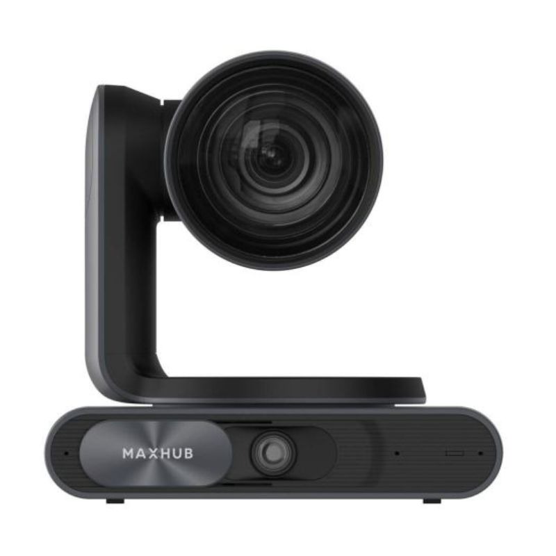 p30a.jpg