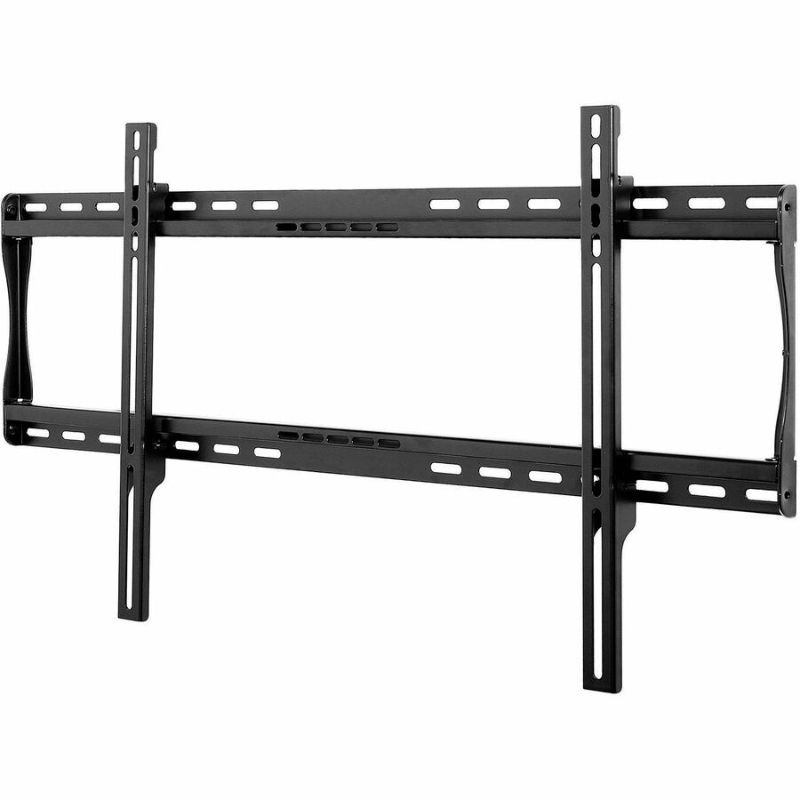 Supporto da parete universale Peerless AV SF660P da 32 a 75 pollici