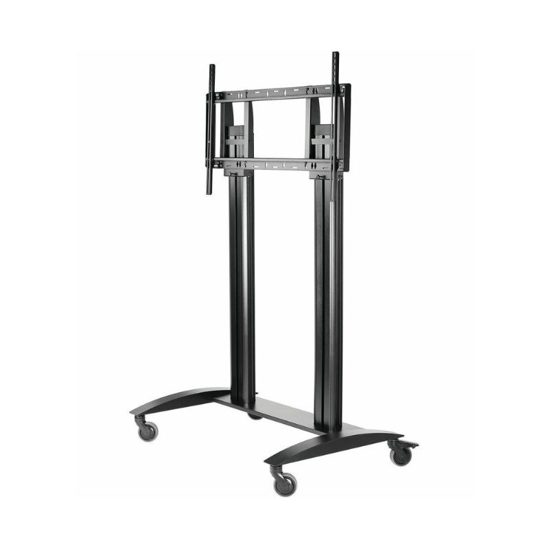 Peerless AV SR598 Carrello Display Professionale