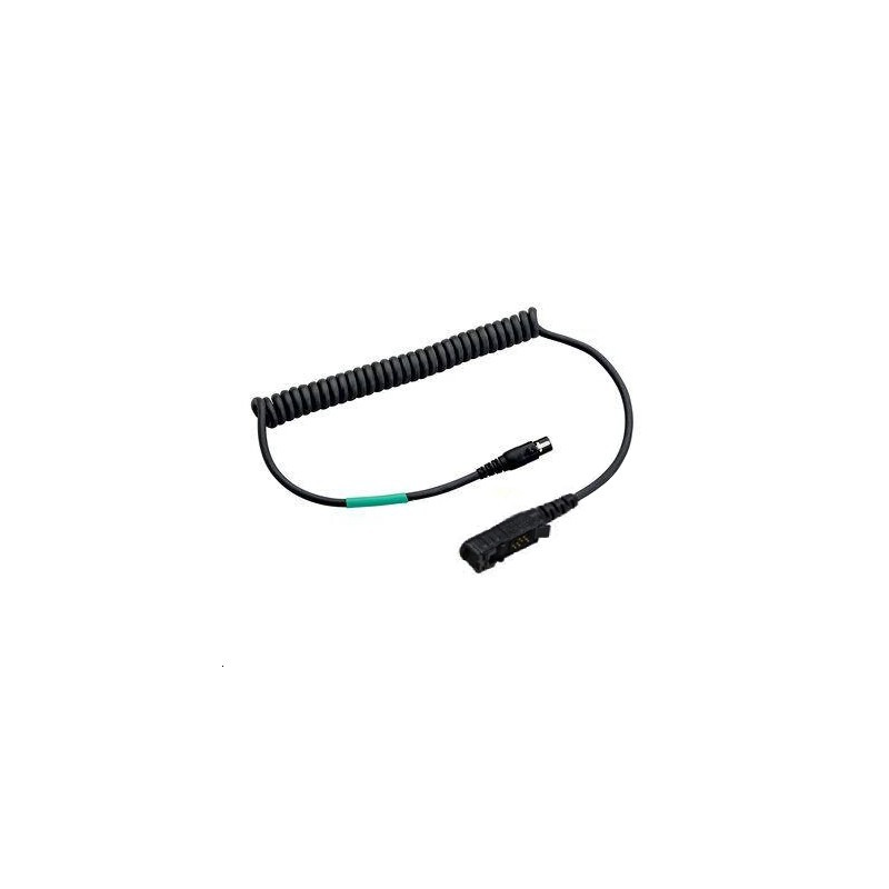  Cavo FLX2 per Motorola