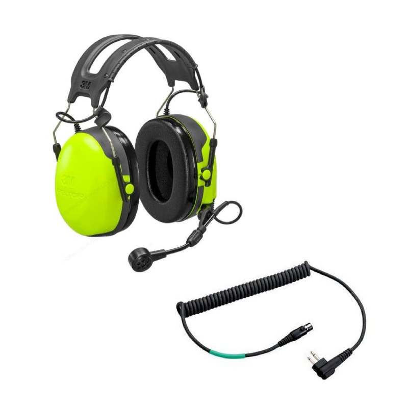 Cuffie Vivavoce Originali Apple Earpods - Bianco - Foto 10