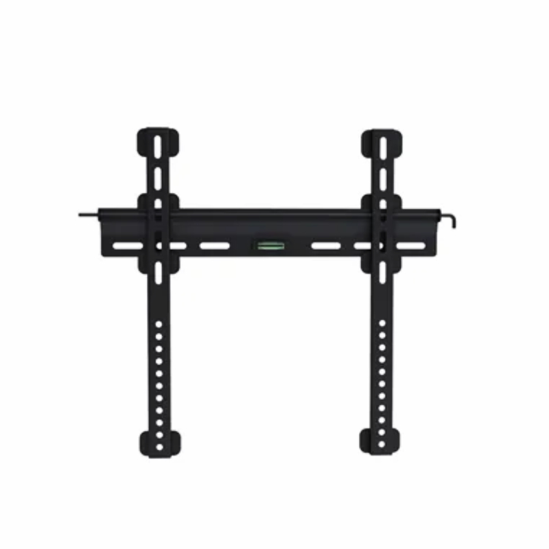 Supporto a parete Neomounts plasma-W040BLACK