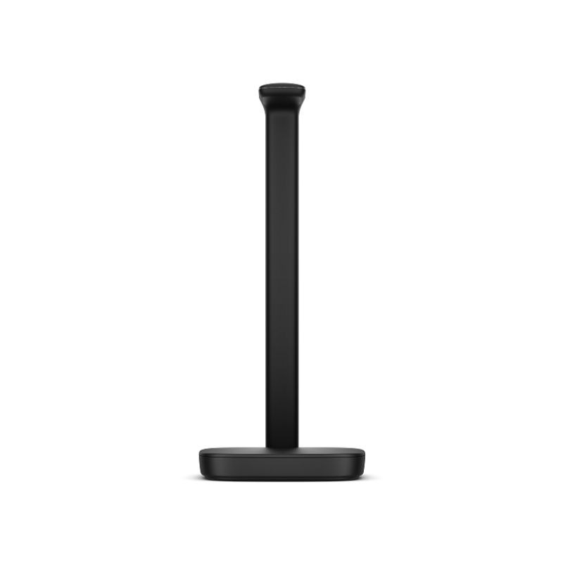 Supporto di Ricarica Wireless HP Poly Focus per Cuffie