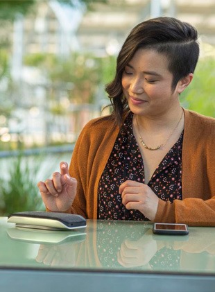 Poly Sync 20 UC - Onedirect