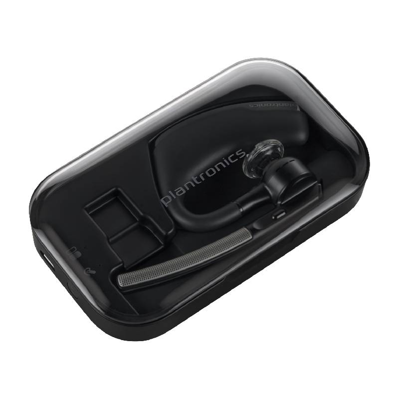 Custodia di ricarica Poly Voyager Legend 50/30