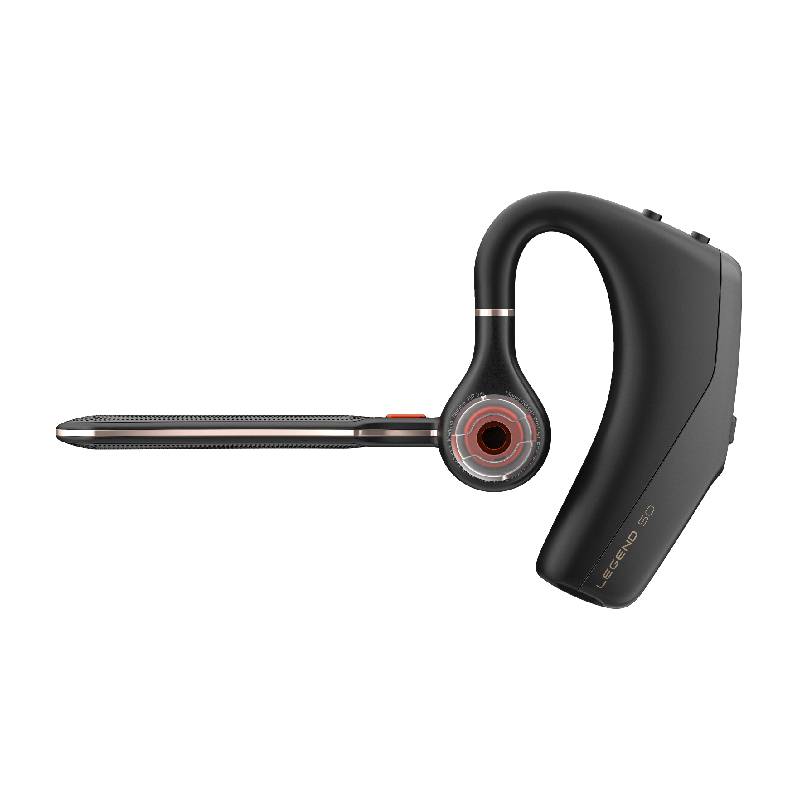 ヘッドホン POLY VOYAGER LEGEND 50 UC Poly Voyager Legend 50 UC | Auricolare Bluetooth Wireless