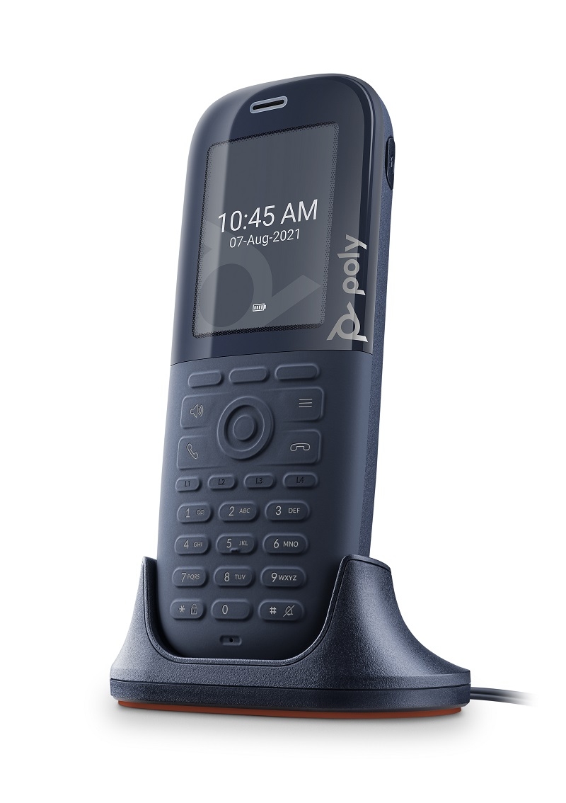 TELEFONI CORDLESS