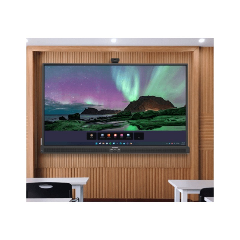 Telecomando di ricambio per PROMETHEAN PRM25