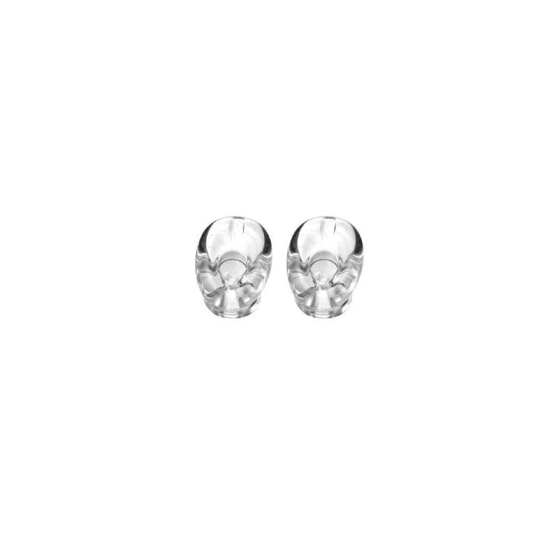 25 Ear Gel Plantronics per CS540/W440/W740