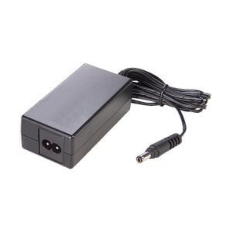 Alimentatore affidabile Yealink 48V/0,7A