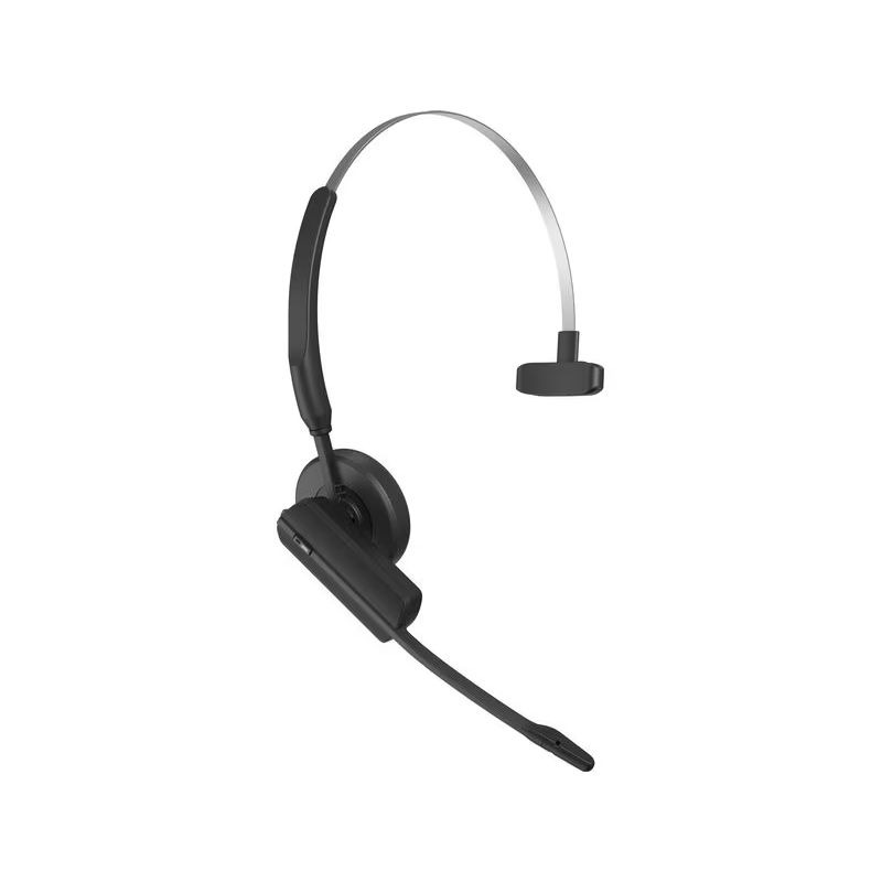 Gigaset CH21D PRO Headset DECT Compatto Senza Base Di Ricarica