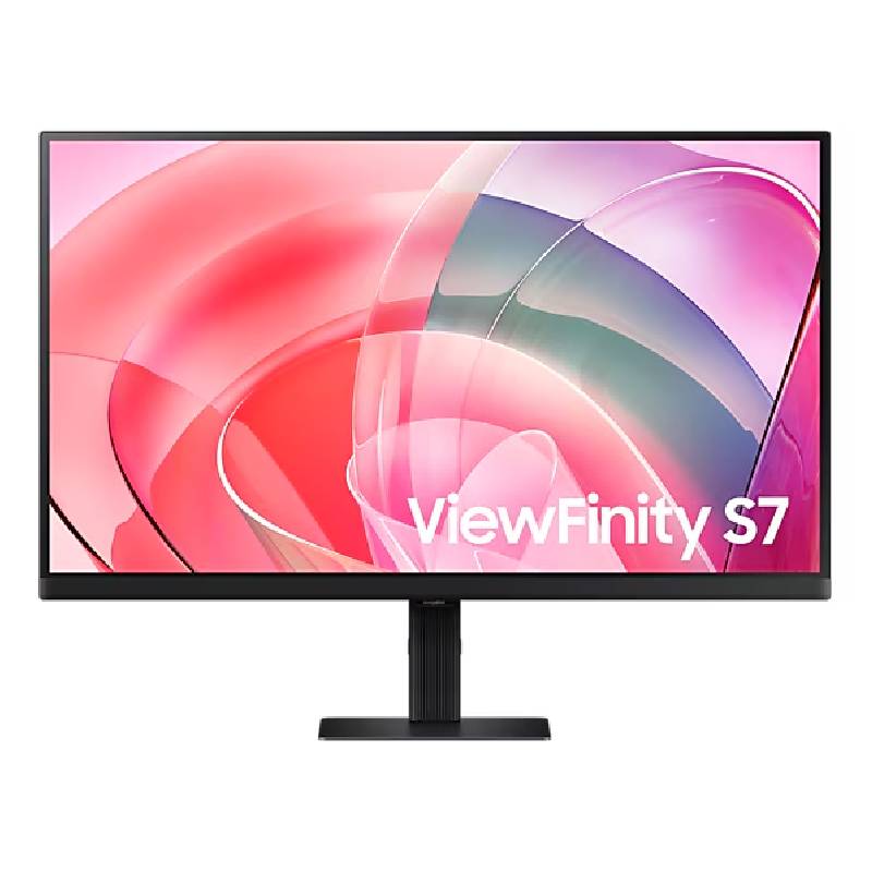 Samsung ViewFinity S70D Monitor 27''