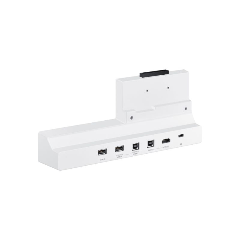Samsung CY-TF65BBCXEN Modulo di Connettività Flip Pro