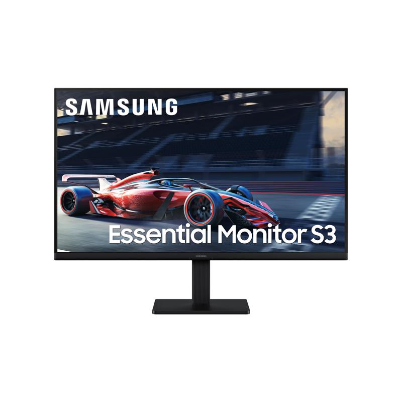 Samsung LED Serie S30GD da 27'' Full HD