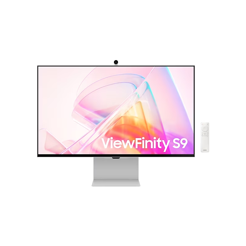 Samsung ViewFinity S90 High Resolution Monitor 27''
