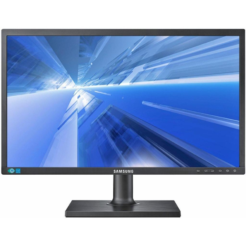 Samsung S23C650D Monitor 23