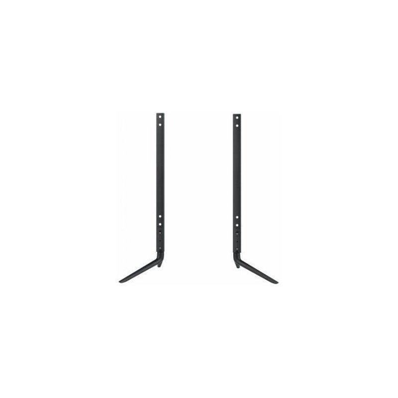 Supporto da tavolo Samsung per serie QE/QB/QM/QH 