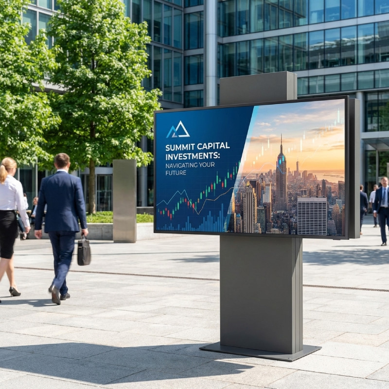 Samsung The Terrace Tv 55'' 4K Neo QLED