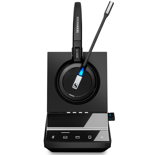 Sennheiser SDW 5016