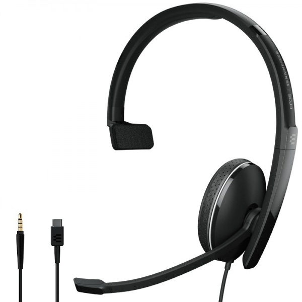 EPOS ADAPT 135 USB-C II