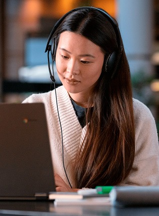 EPOS Adapt 165T USB-C II - Onedirect