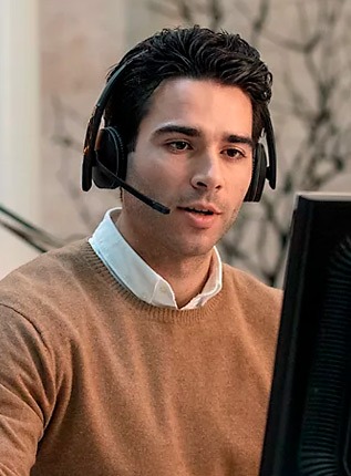 EPOS ADAPT 260 - Onedirect EPOS ADAPT 260 - Onedirect