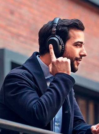 EPOS Adapt 660 USB-A - Onedirect EPOS Adapt 660 USB-A - Onedirect