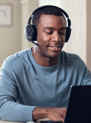 EPOS Adapt 560 II - Onedirect