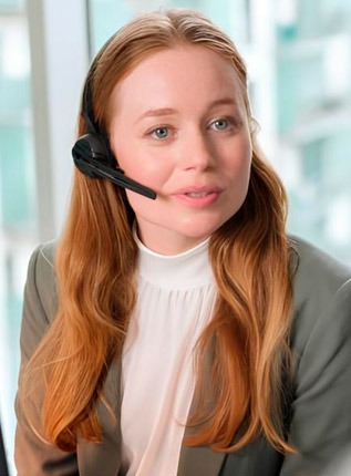 EPOS IMPACT D 10  - Onedirect