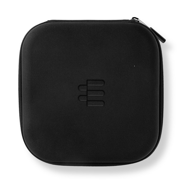 EPOS  Carry Case 02