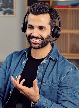 IMPACT 1060 ANC - Onedirect IMPACT 1060 ANC - Onedirect